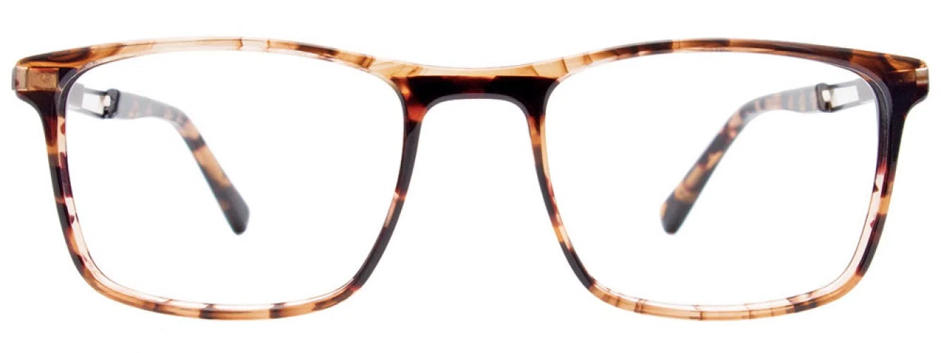Takumi TK1193 Eyeglasses - view 15